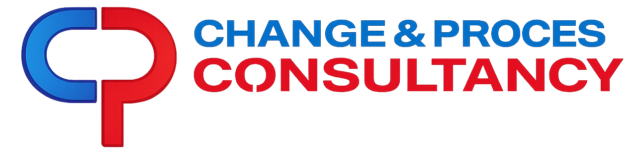 Change & Process Consultancy
